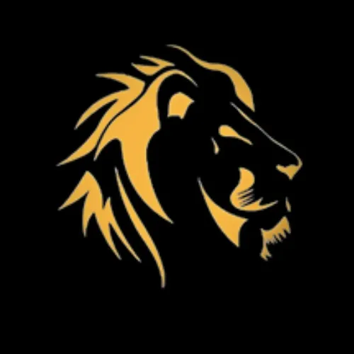 BUSINESS CLUB PREMIUM